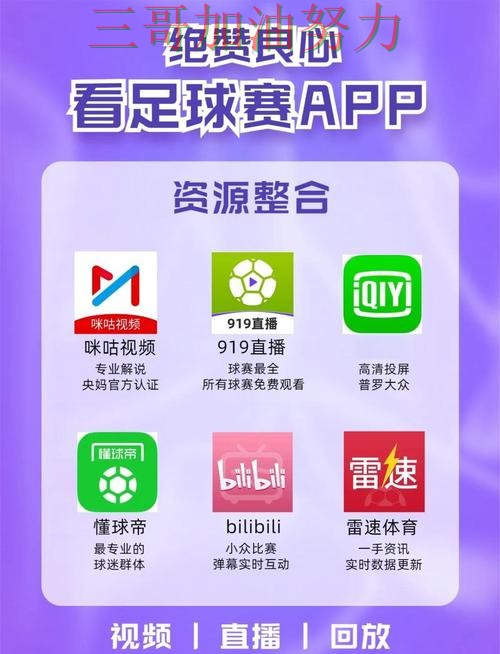 世界杯买球网站哪个好?围绕访问方式+直播体验做一次推荐(FIFA World Cup 2026) 世界杯买球网站哪个好?围绕访问方式+直播体验做一次推荐(FIFA World Cup 2026)